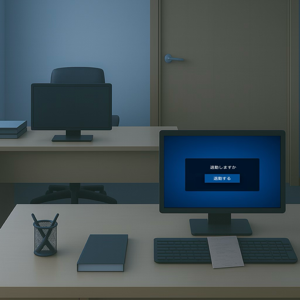 ゲーム画像